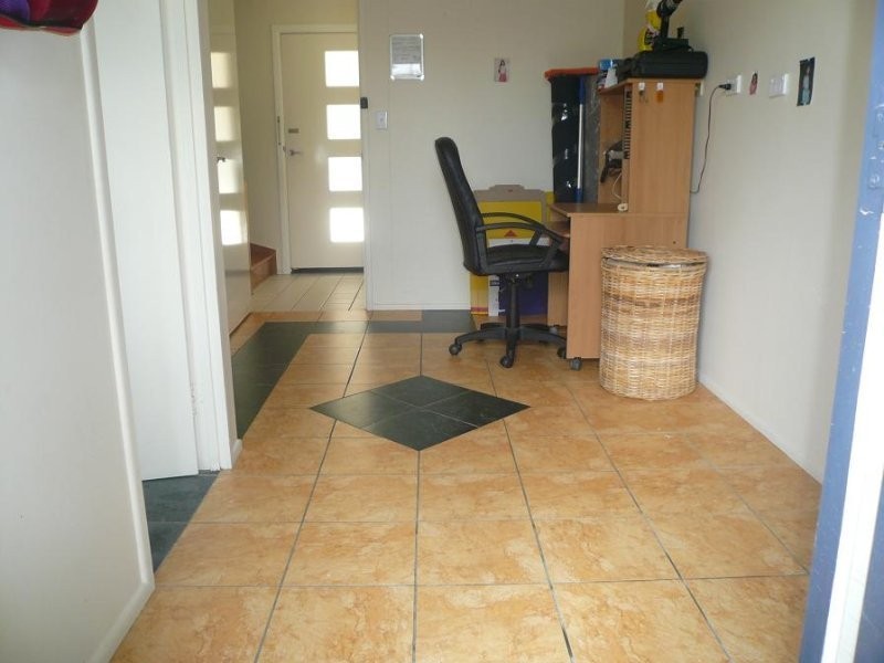 4/21 Hazelwood Street, Highgate Hill QLD 4101