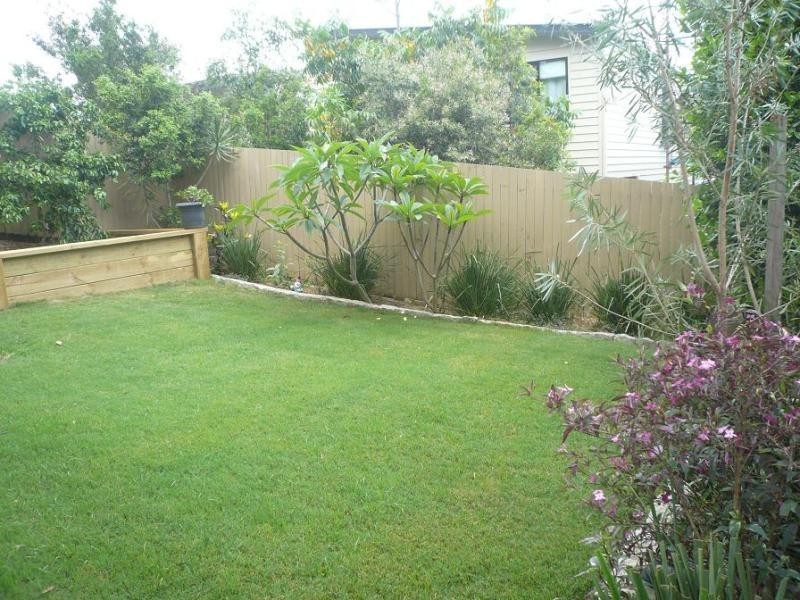 4/21 Hazelwood Street, Highgate Hill QLD 4101