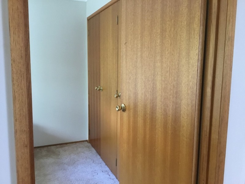 2/6A Willowbend Road, Kingston TAS 7050