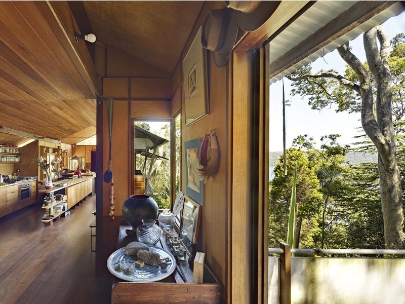 75 Hudson Parade, Avalon NSW 2107