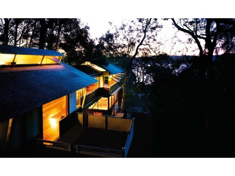 75 Hudson Parade, Avalon NSW 2107