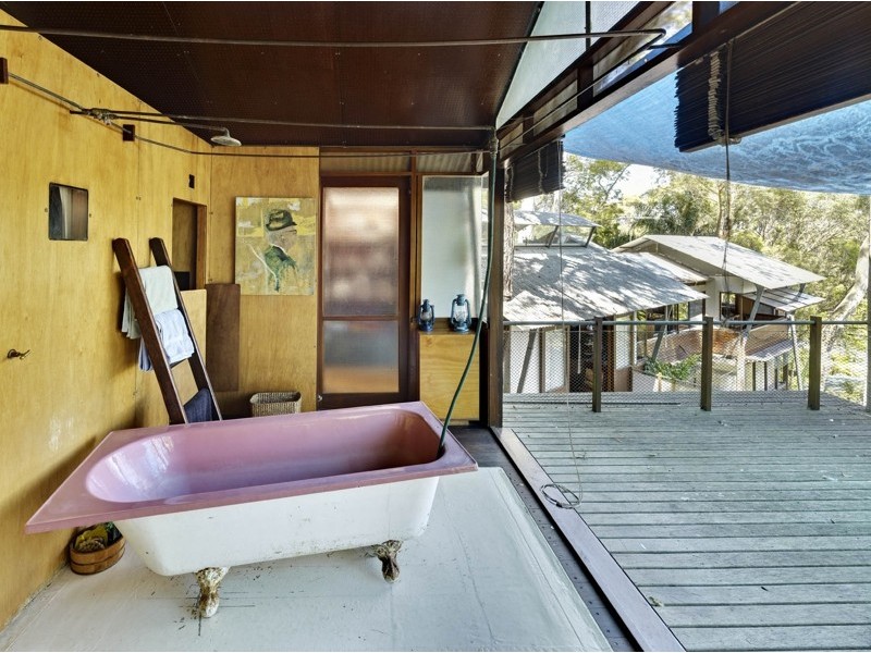 75 Hudson Parade, Avalon NSW 2107