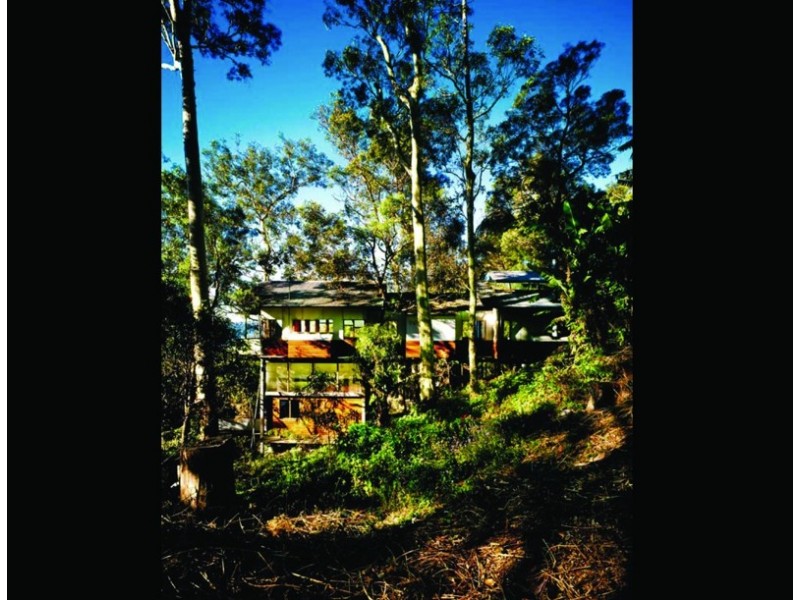 75 Hudson Parade, Avalon NSW 2107