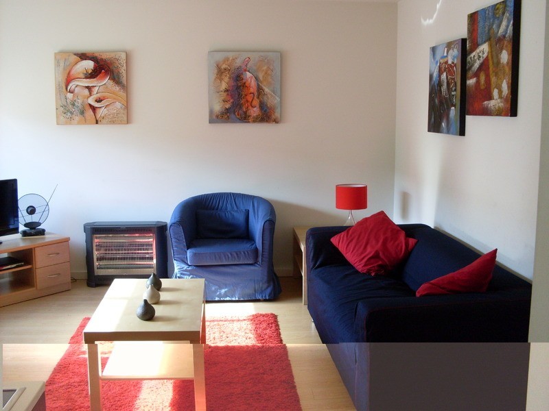 12/14 Tivoli Road, South Yarra VIC 3141