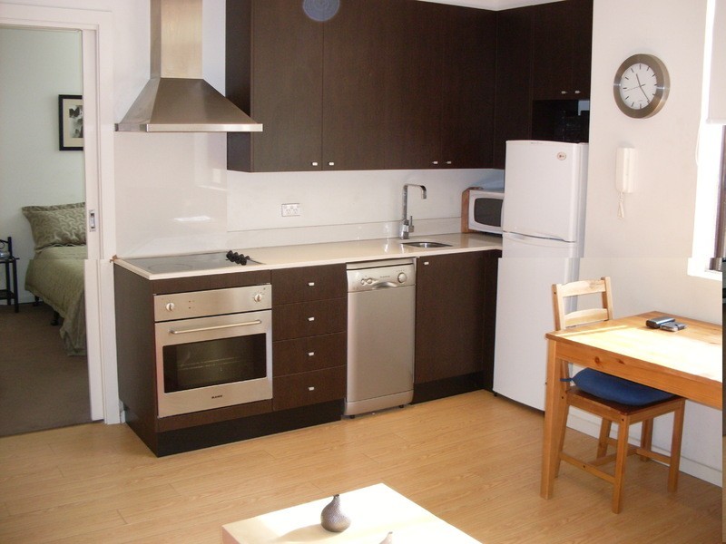 12/14 Tivoli Road, South Yarra VIC 3141