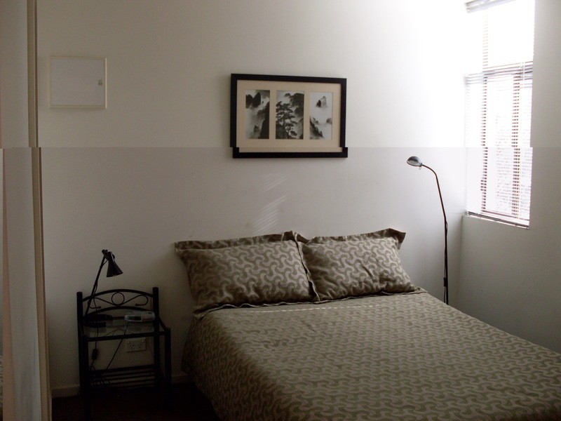 12/14 Tivoli Road, South Yarra VIC 3141