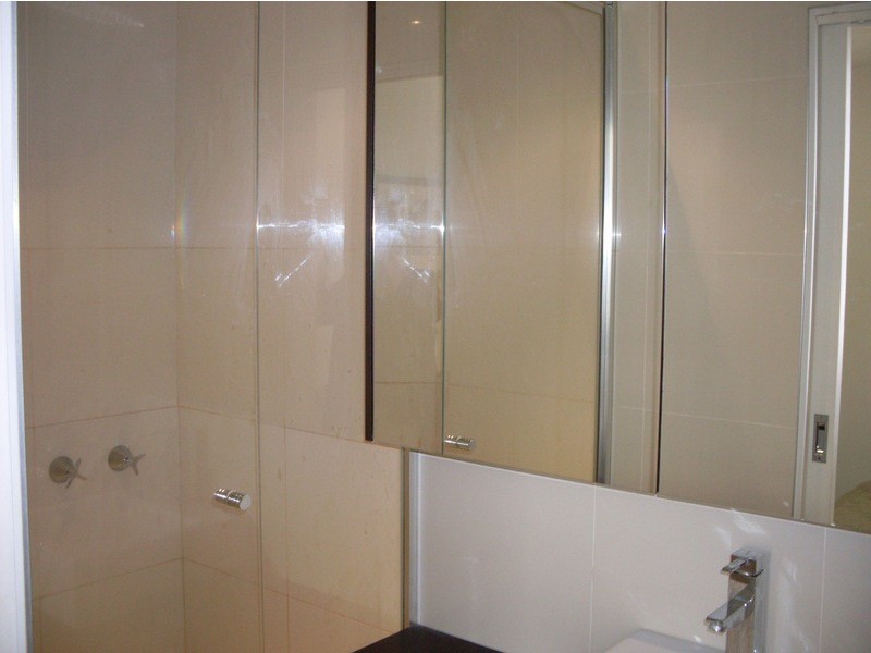 12/14 Tivoli Road, South Yarra VIC 3141