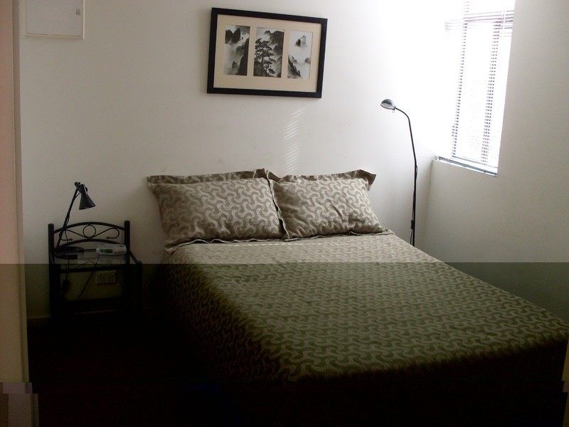 12/14 Tivoli Road, South Yarra VIC 3141