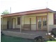 18 Mimosa Street, Coolamon NSW 2701