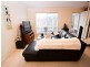 1/12 Sammells Drive, Chermside QLD 4032