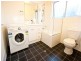 1/12 Sammells Drive, Chermside QLD 4032