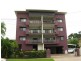 9/2 Belle Place, Millner NT 0810