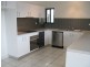 9/2 Belle Place, Millner NT 0810