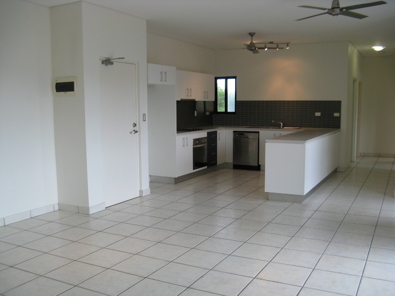 9/2 Belle Place, Millner NT 0810