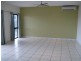 9/2 Belle Place, Millner NT 0810