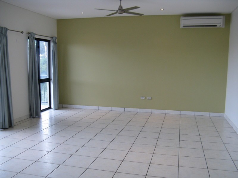 9/2 Belle Place, Millner NT 0810