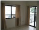 9/2 Belle Place, Millner NT 0810