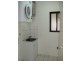 9/2 Belle Place, Millner NT 0810