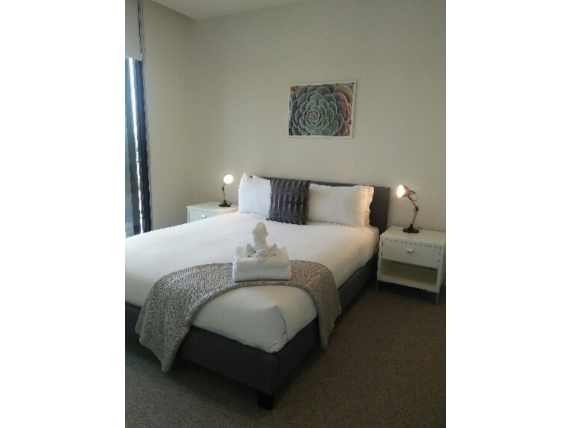 Brunswick East VIC 3057