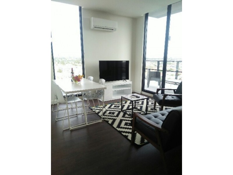 Brunswick East VIC 3057