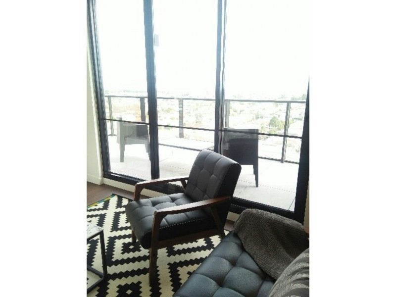 Brunswick East VIC 3057