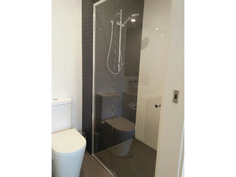 Brunswick East VIC 3057