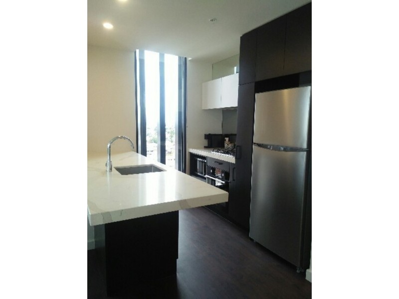 Brunswick East VIC 3057