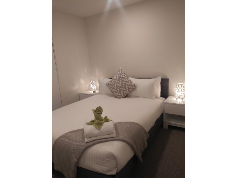 Brunswick East VIC 3057