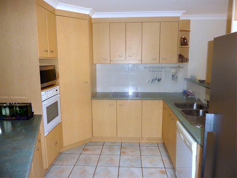 3 Coventry Place, Wishart QLD 4122