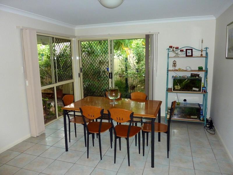 3 Coventry Place, Wishart QLD 4122