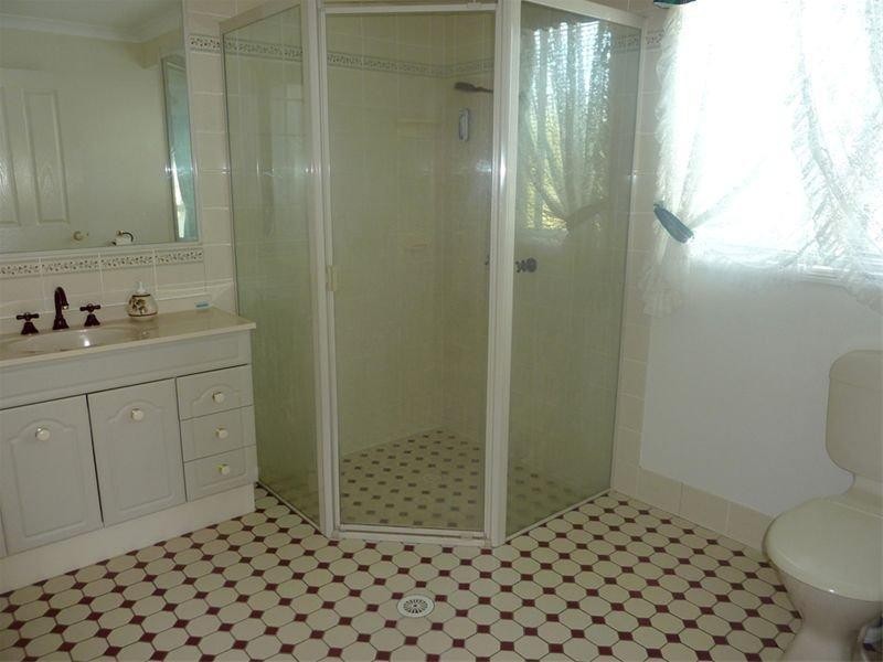 3 Coventry Place, Wishart QLD 4122