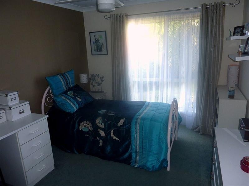 3 Coventry Place, Wishart QLD 4122