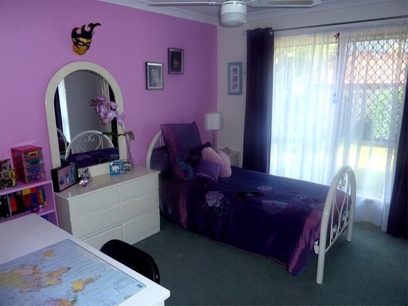 3 Coventry Place, Wishart QLD 4122