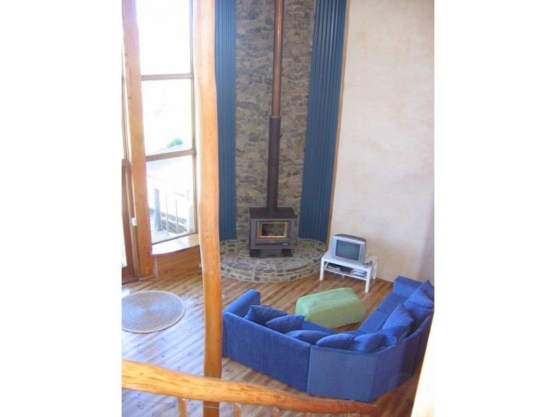 290 Woodbridge Hill Rd, Woodbridge TAS 7162