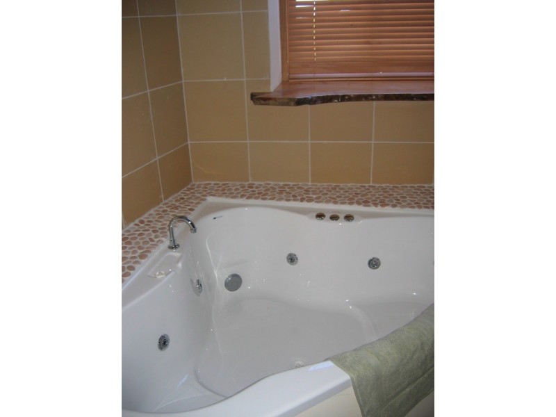 290 Woodbridge Hill Rd, Woodbridge TAS 7162