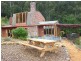 290 Woodbridge Hill Rd, Woodbridge TAS 7162