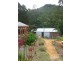 290 Woodbridge Hill Rd, Woodbridge TAS 7162