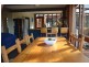 290 Woodbridge Hill Rd, Woodbridge TAS 7162