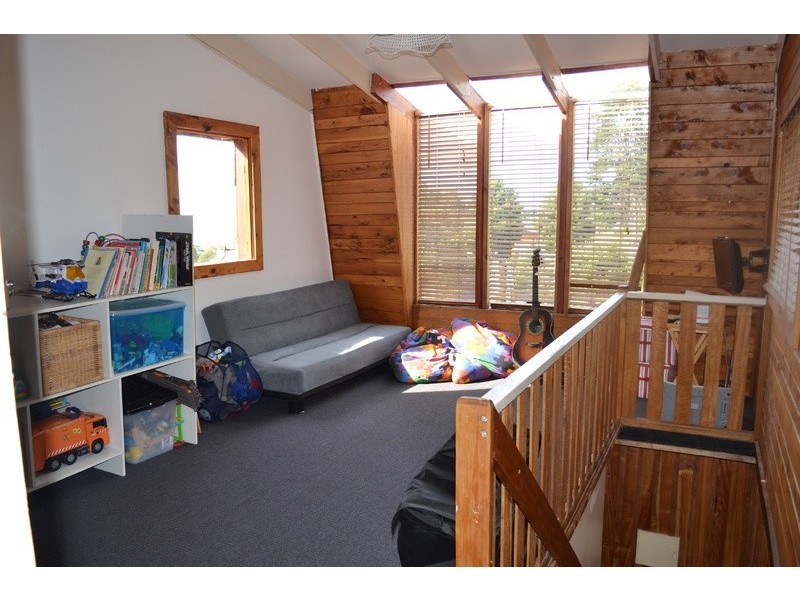 290 Woodbridge Hill Rd, Woodbridge TAS 7162