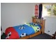 290 Woodbridge Hill Rd, Woodbridge TAS 7162