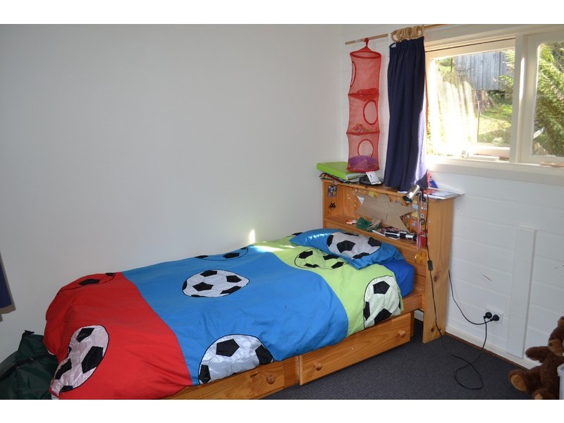 290 Woodbridge Hill Rd, Woodbridge TAS 7162