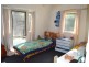 290 Woodbridge Hill Rd, Woodbridge TAS 7162