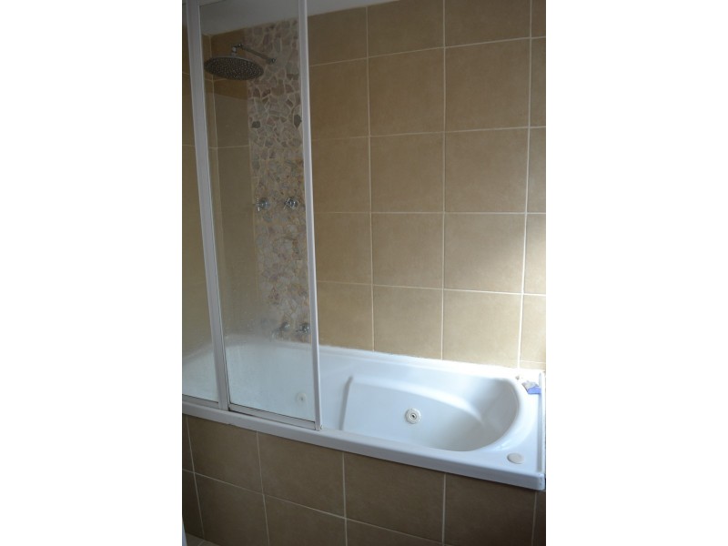 290 Woodbridge Hill Rd, Woodbridge TAS 7162