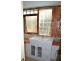 290 Woodbridge Hill Rd, Woodbridge TAS 7162