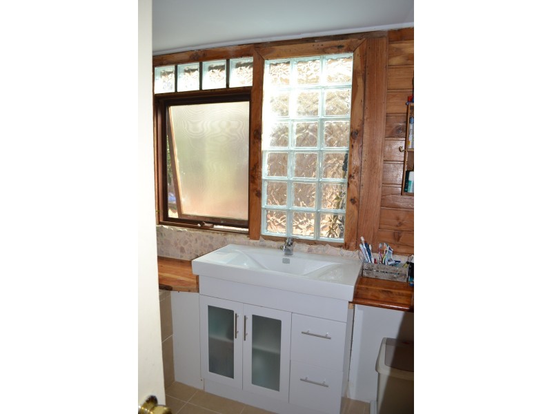 290 Woodbridge Hill Rd, Woodbridge TAS 7162