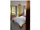 290 Woodbridge Hill Rd, Woodbridge TAS 7162