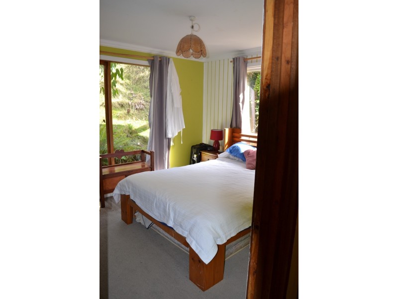 290 Woodbridge Hill Rd, Woodbridge TAS 7162