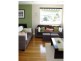 12 Lucas Street, Howrah TAS 7018