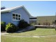 12 Lucas Street, Howrah TAS 7018