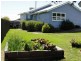 12 Lucas Street, Howrah TAS 7018